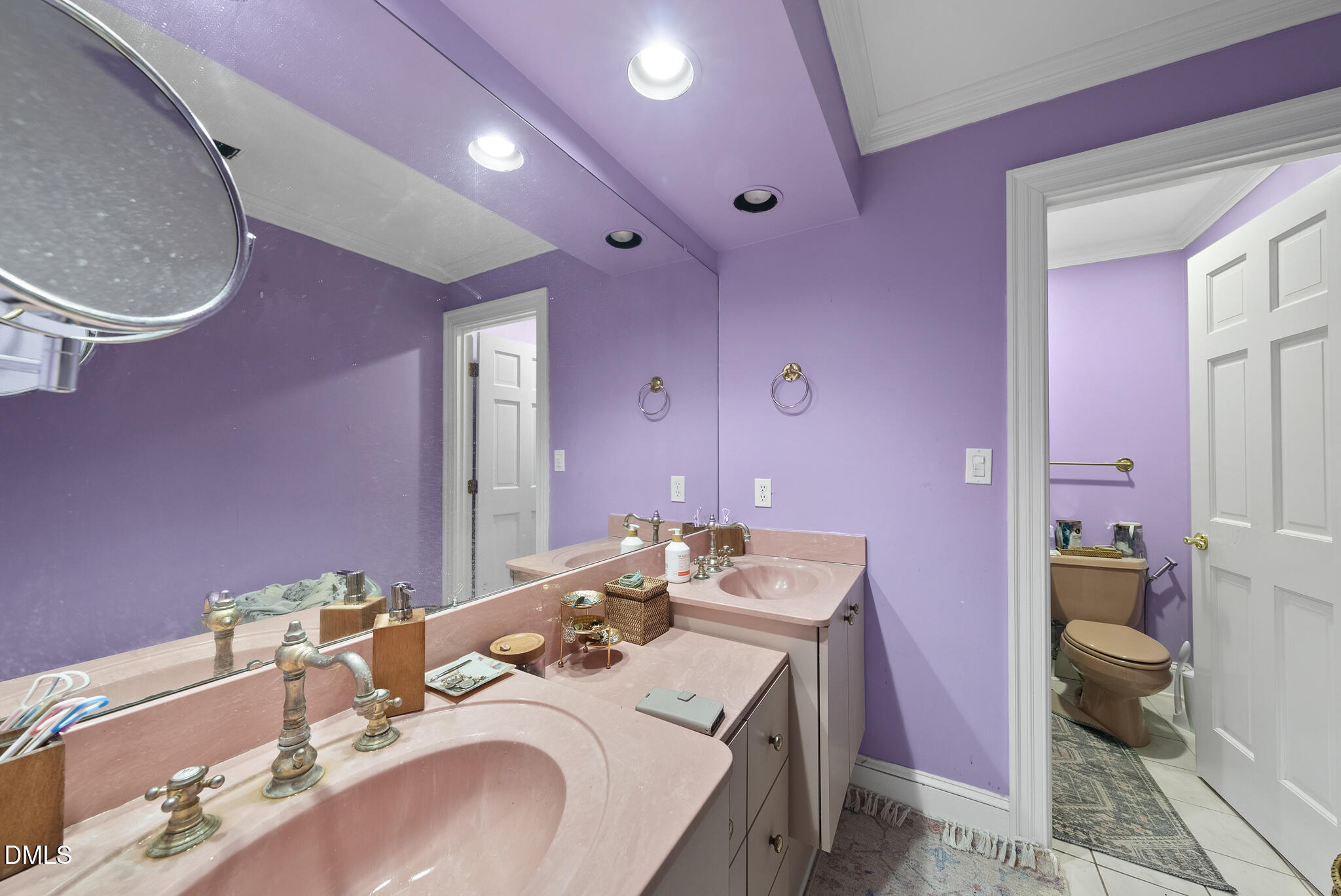 111 Foxridge Road Chapel Hill, NC 27514 - Photo 35 of 67