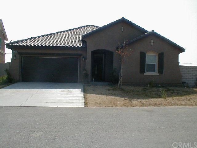 2944 Evans Road, Unit OLD Perris, CA 92571 - Photo 1 of 1 Gallery Image 1