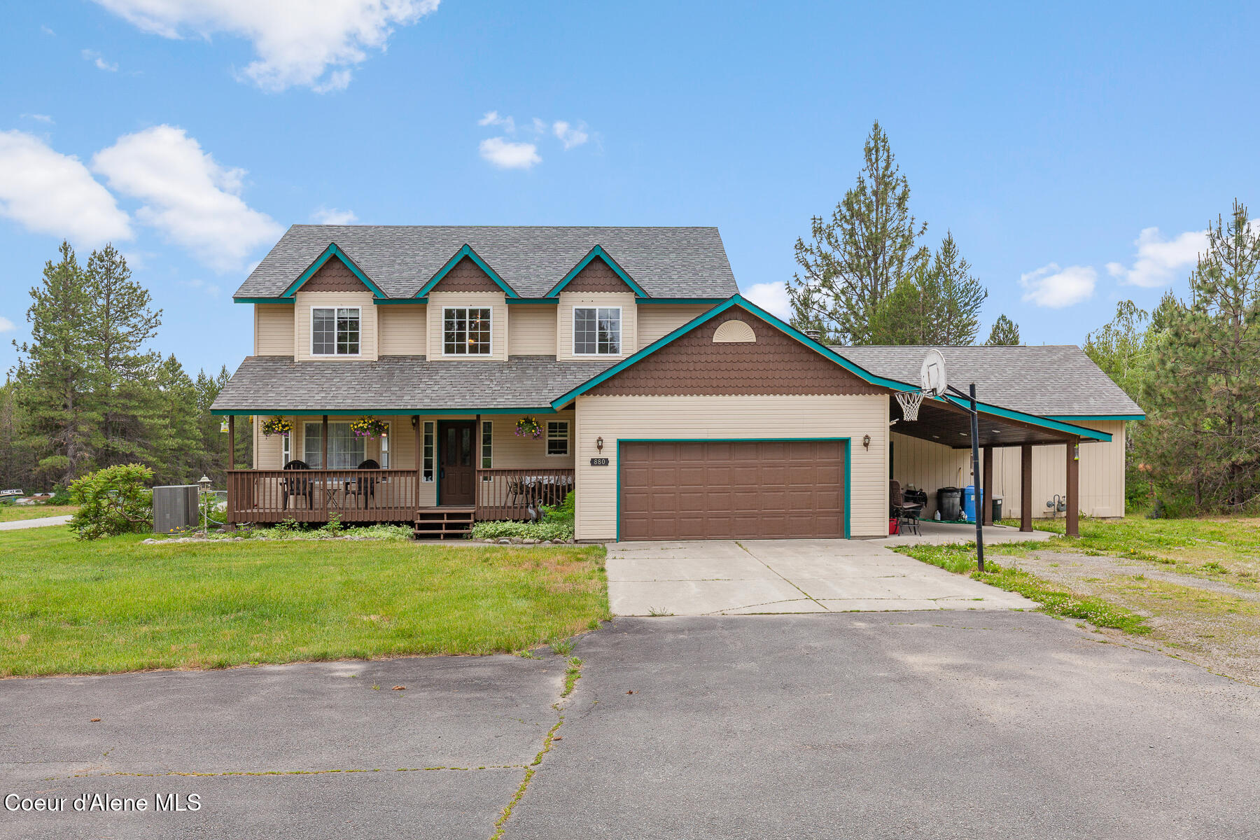 880 East Chilco Road Rathdrum, ID 83858 - Photo 51 of 63 880EChilcoRd-1