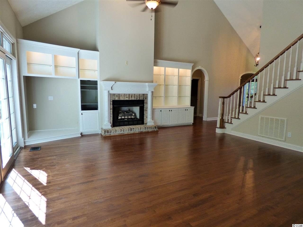 4625 Burnt Oak Court Murrells Inlet, SC 29576 - Photo 14 of 25 Gallery Image 14