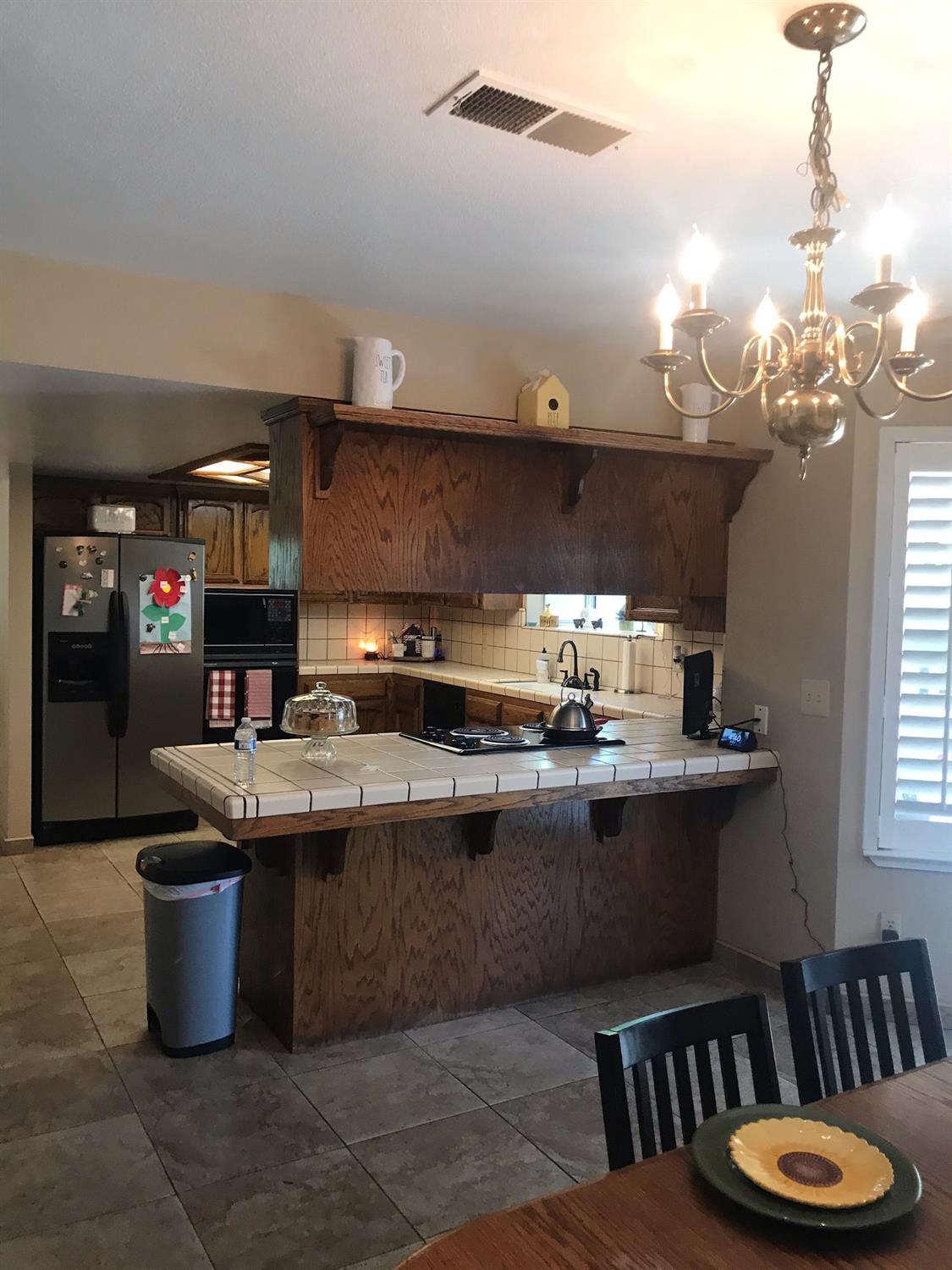 295 Post Avenue Sanger, CA 93657 - Photo 3 of 10