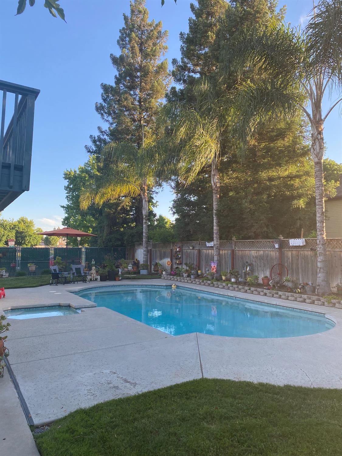 295 Post Avenue Sanger, CA 93657 - Photo 7 of 10