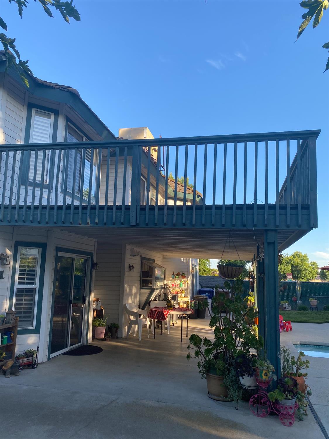 295 Post Avenue Sanger, CA 93657 - Photo 8 of 10