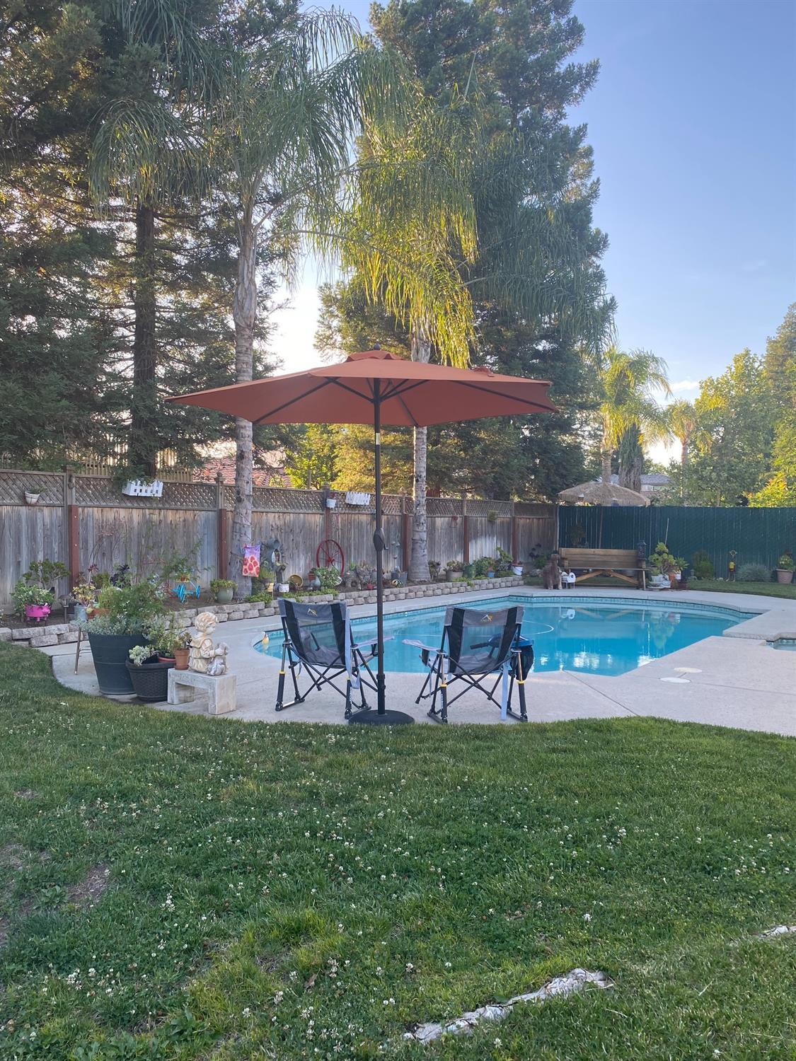 295 Post Avenue Sanger, CA 93657 - Photo 10 of 10