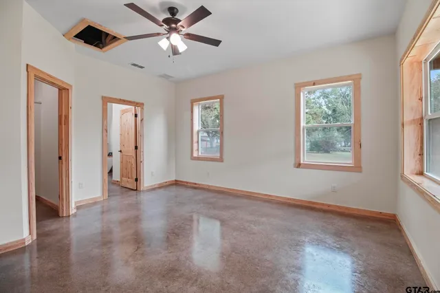 $300,000 | 700 Anderson County Road 308, Frankston, TX 75763