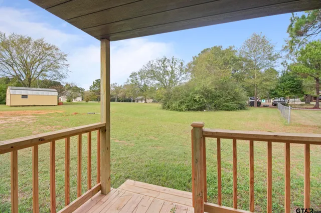 $300,000 | 700 Anderson County Road 308, Frankston, TX 75763