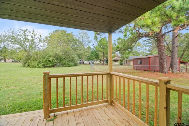$300,000 | 700 Anderson County Road 308, Frankston, TX 75763