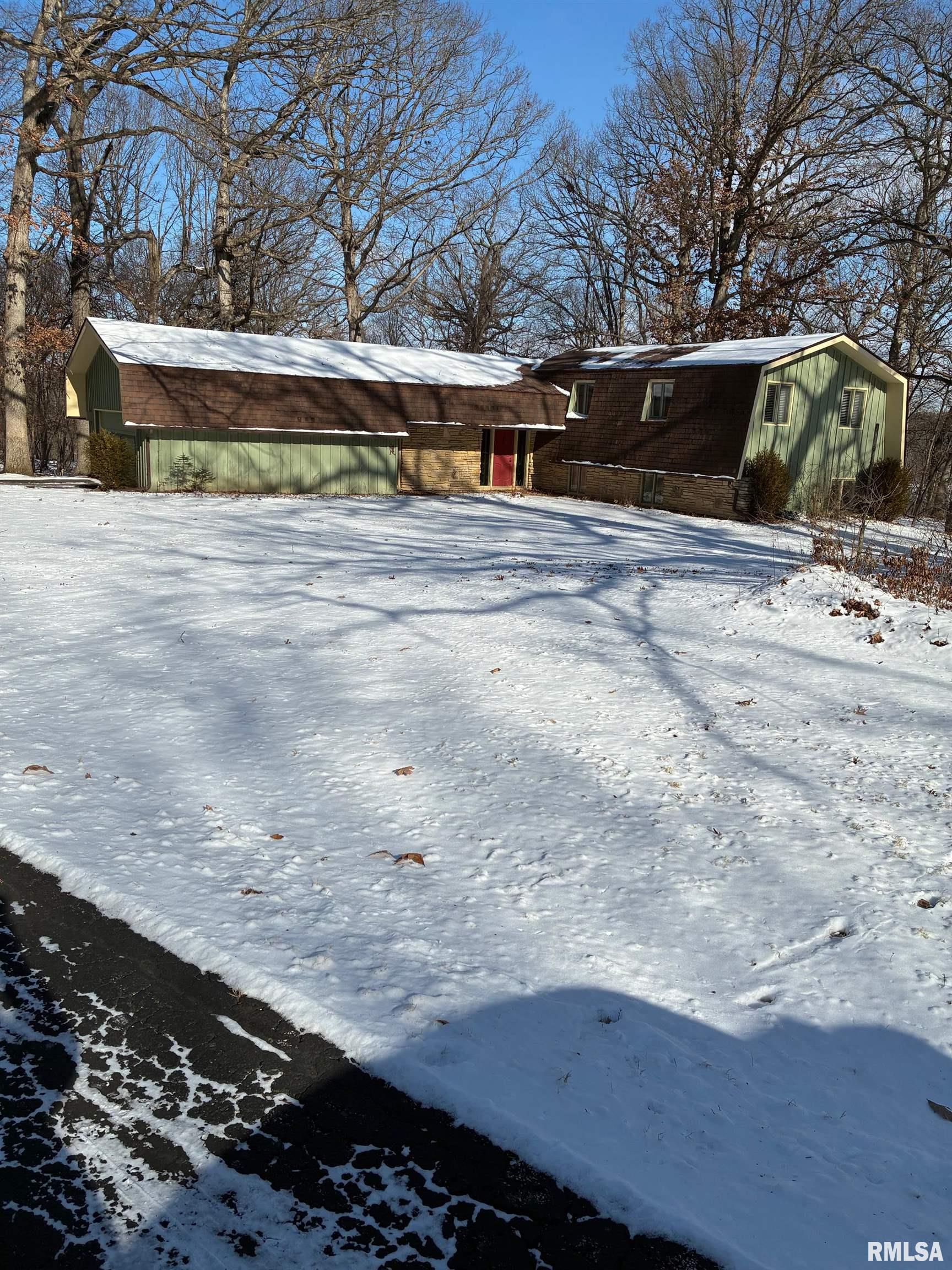 11421 Pauli Road Dunlap, IL 61525 - Photo 1 of 1