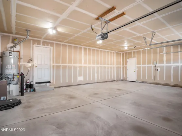 $875,000 | 2953 San Mateo Lane, Minden, NV 89423