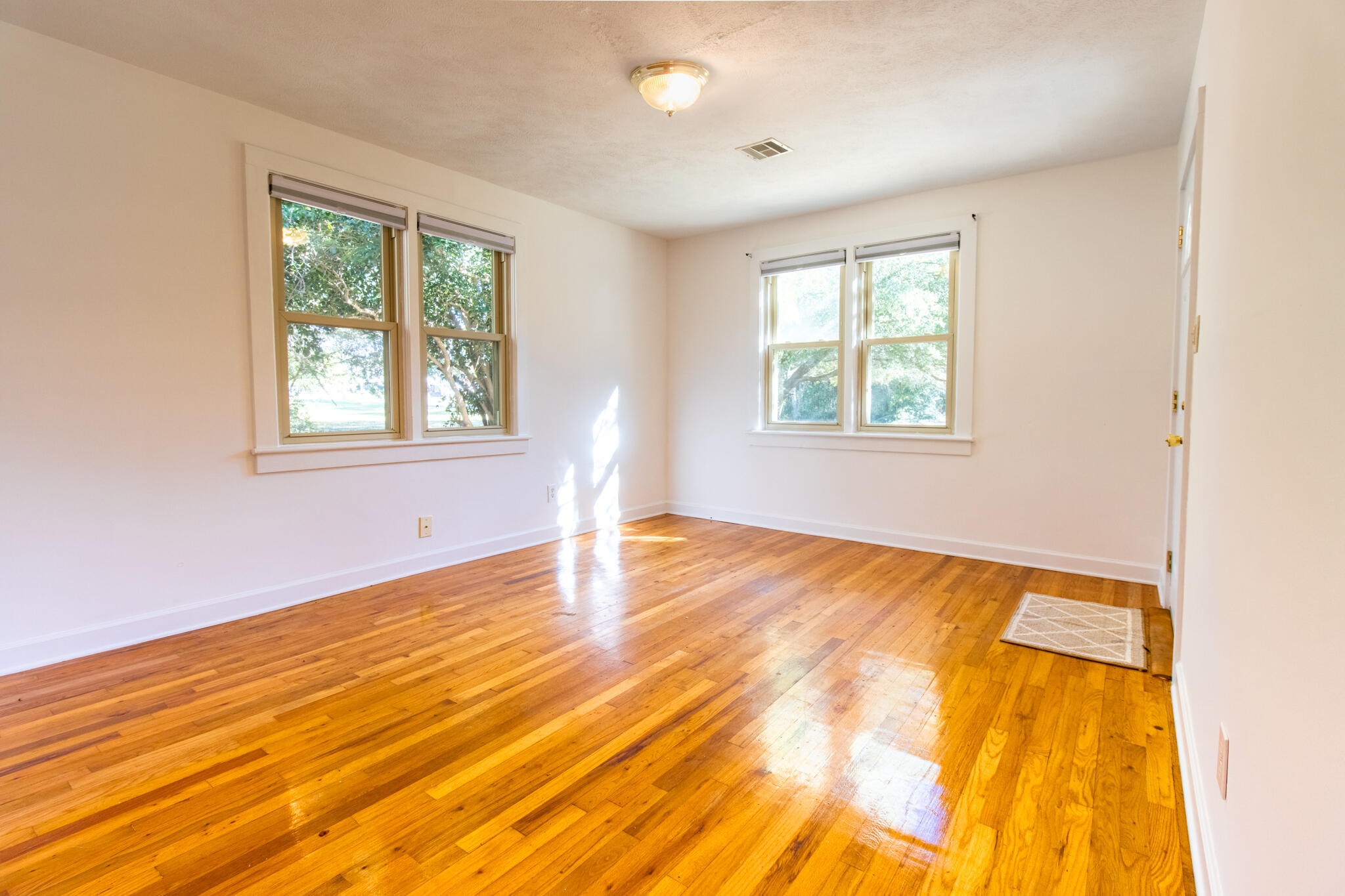 115 Old Whiskey Road North New Ellenton, SC 29809 - Photo 5 of 23