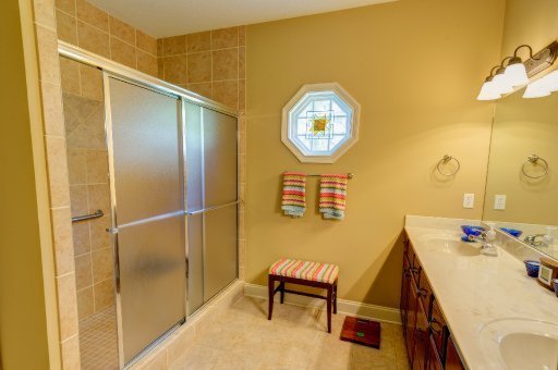 142 Meridian Way Clinton, TN 37716 - Photo 14 of 17 Additional Photo