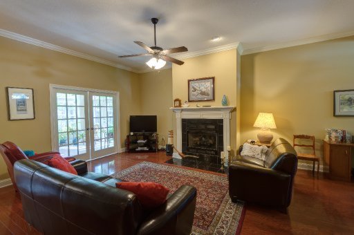 142 Meridian Way Clinton, TN 37716 - Photo 3 of 17 Additional Photo