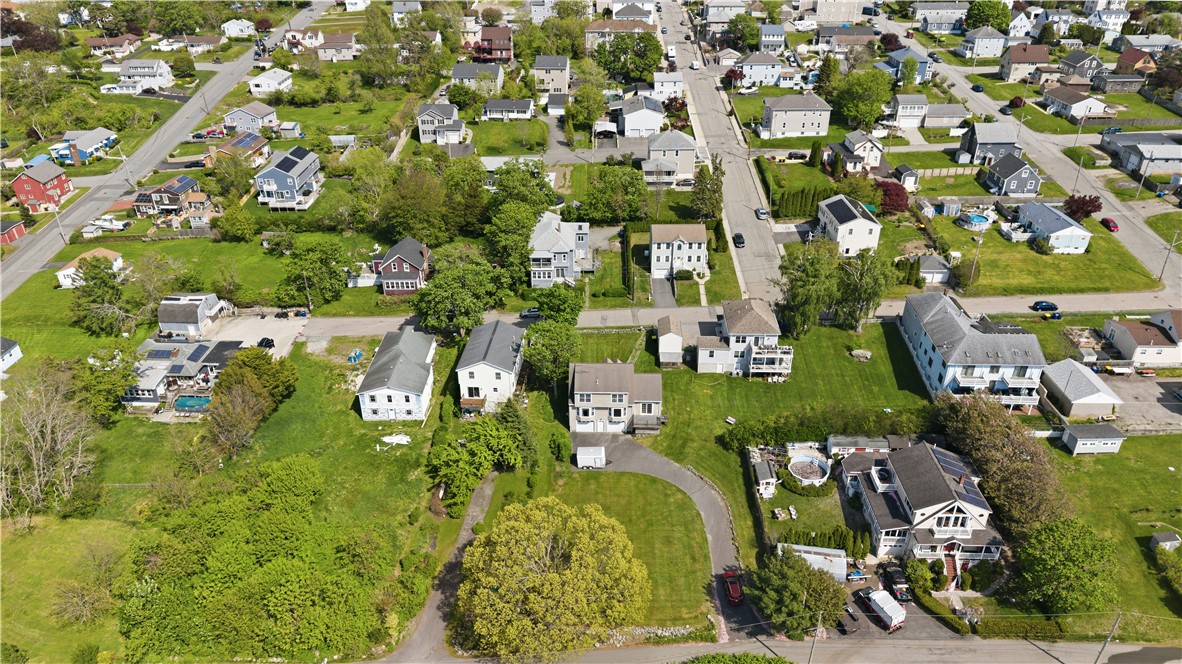 400 Sampson Street Fall River, MA 02724 - Photo 4 of 40