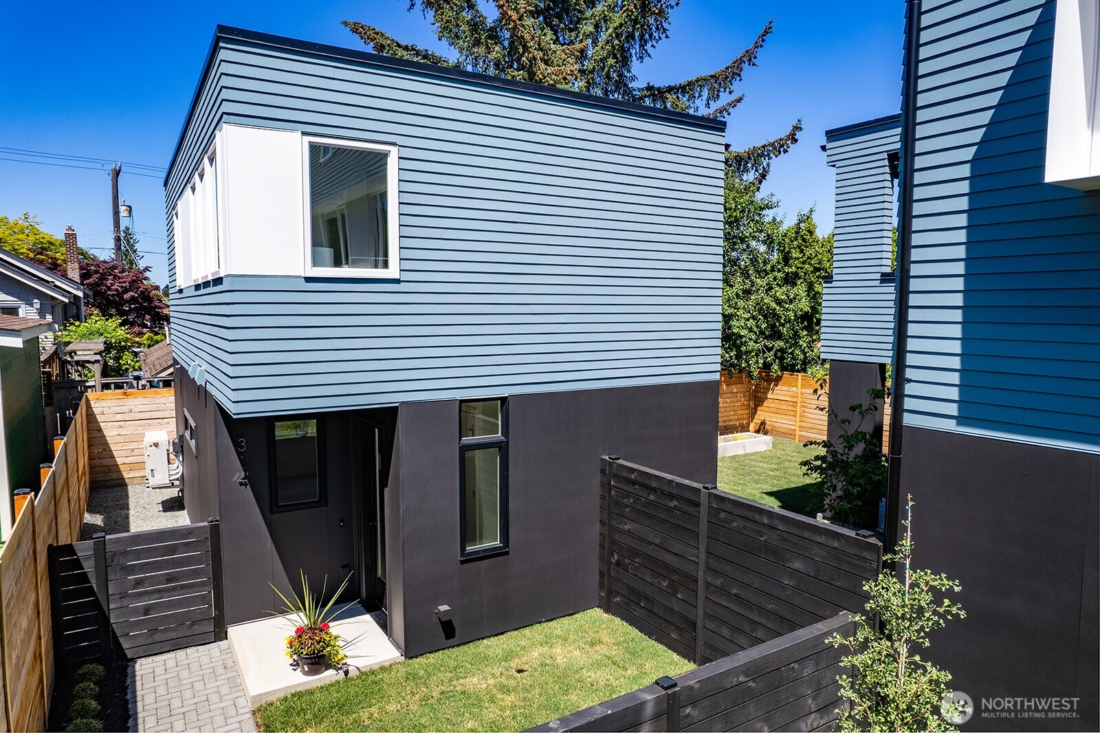 314 Northeast 59th St  