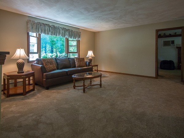 469 Boston Road Groton, MA 01450 - Photo 8 of 29 Gallery Image 8