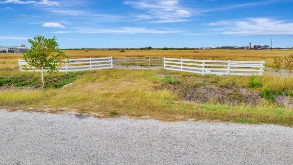 $167,000 | 730 County Road 227, Ganado, TX 77962