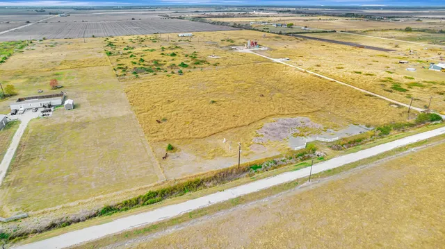 $179,000 | 730 County Road 227, Ganado, TX 77962