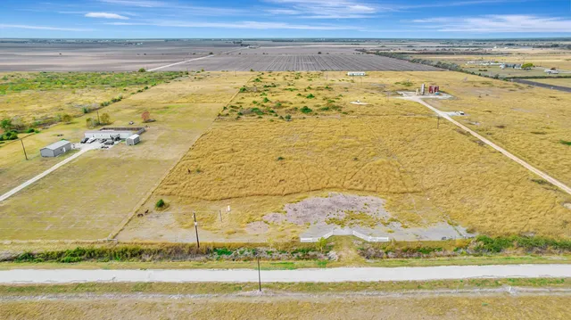 $179,000 | 730 County Road 227, Ganado, TX 77962