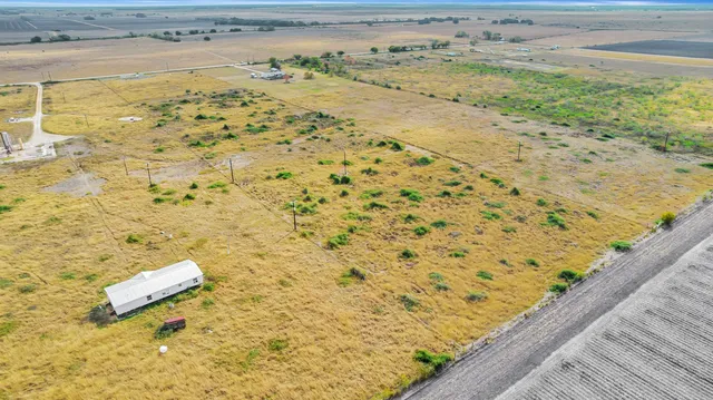 $179,000 | 730 County Road 227, Ganado, TX 77962