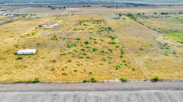 $179,000 | 730 County Road 227, Ganado, TX 77962