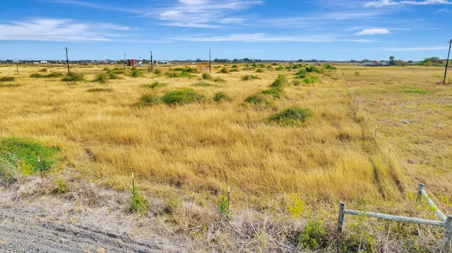 $179,000 | 730 County Road 227, Ganado, TX 77962