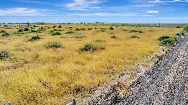 $179,000 | 730 County Road 227, Ganado, TX 77962