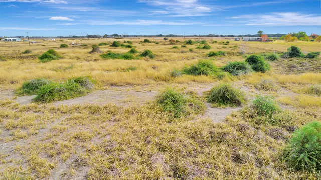 $179,000 | 730 County Road 227, Ganado, TX 77962