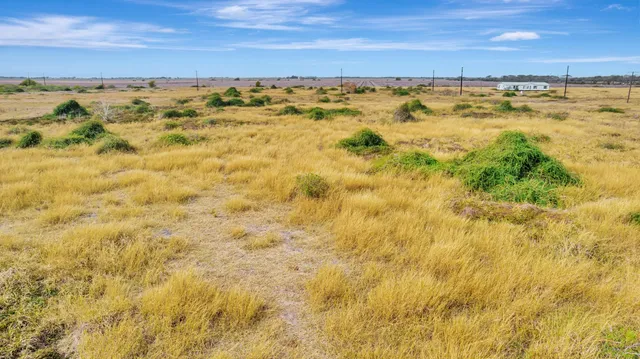 $179,000 | 730 County Road 227, Ganado, TX 77962