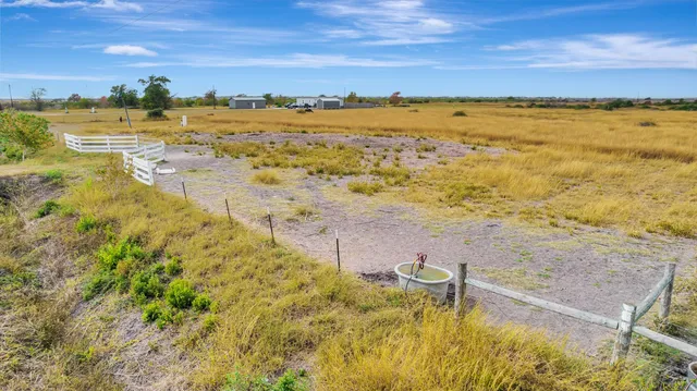 $179,000 | 730 County Road 227, Ganado, TX 77962