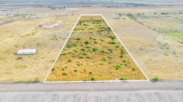 $179,000 | 730 County Road 227, Ganado, TX 77962