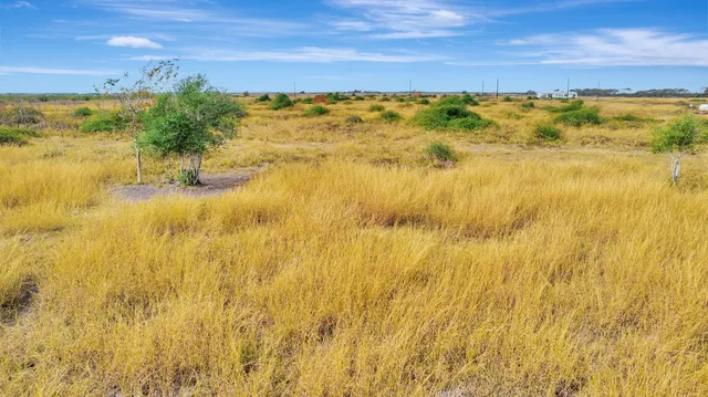 $179,000 | 730 County Road 227, Ganado, TX 77962