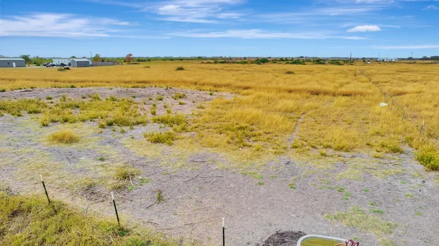 $179,000 | 730 County Road 227, Ganado, TX 77962