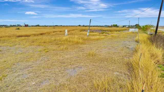 $179,000 | 730 County Road 227, Ganado, TX 77962