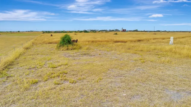 $179,000 | 730 County Road 227, Ganado, TX 77962