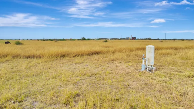 $179,000 | 730 County Road 227, Ganado, TX 77962