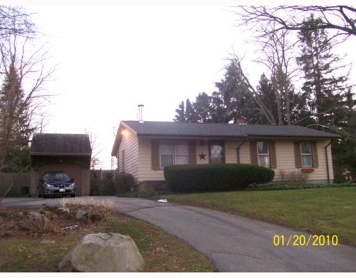 140 Watch Hill Road Westerly, RI 02891 - Photo 1 of 11 Exterior Front.