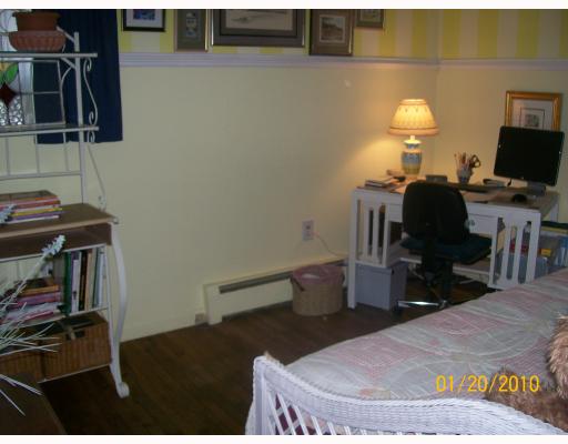 140 Watch Hill Road Westerly, RI 02891 - Photo 8 of 11 Bedroom.