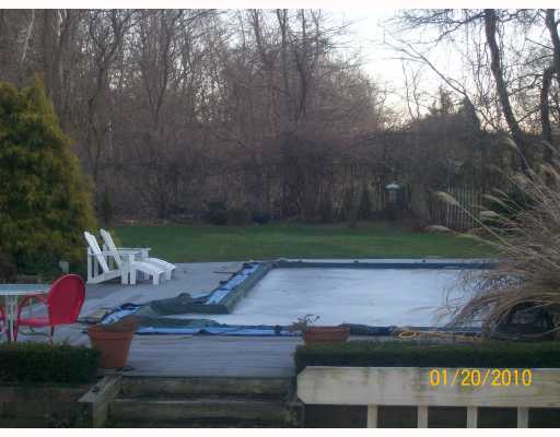 140 Watch Hill Road Westerly, RI 02891 - Photo 10 of 11 Swimming Pool/Hot Tub/Sauna.
