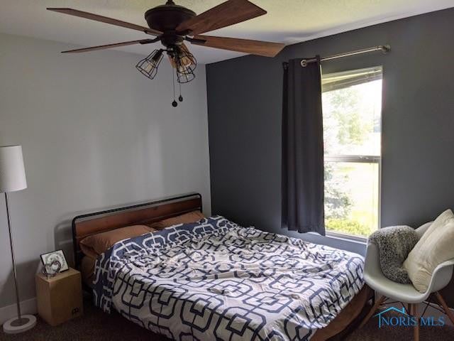 9638 South Berkey Southern Road Waterville, OH 43566 - Photo 10 of 12 Gallery Image 10