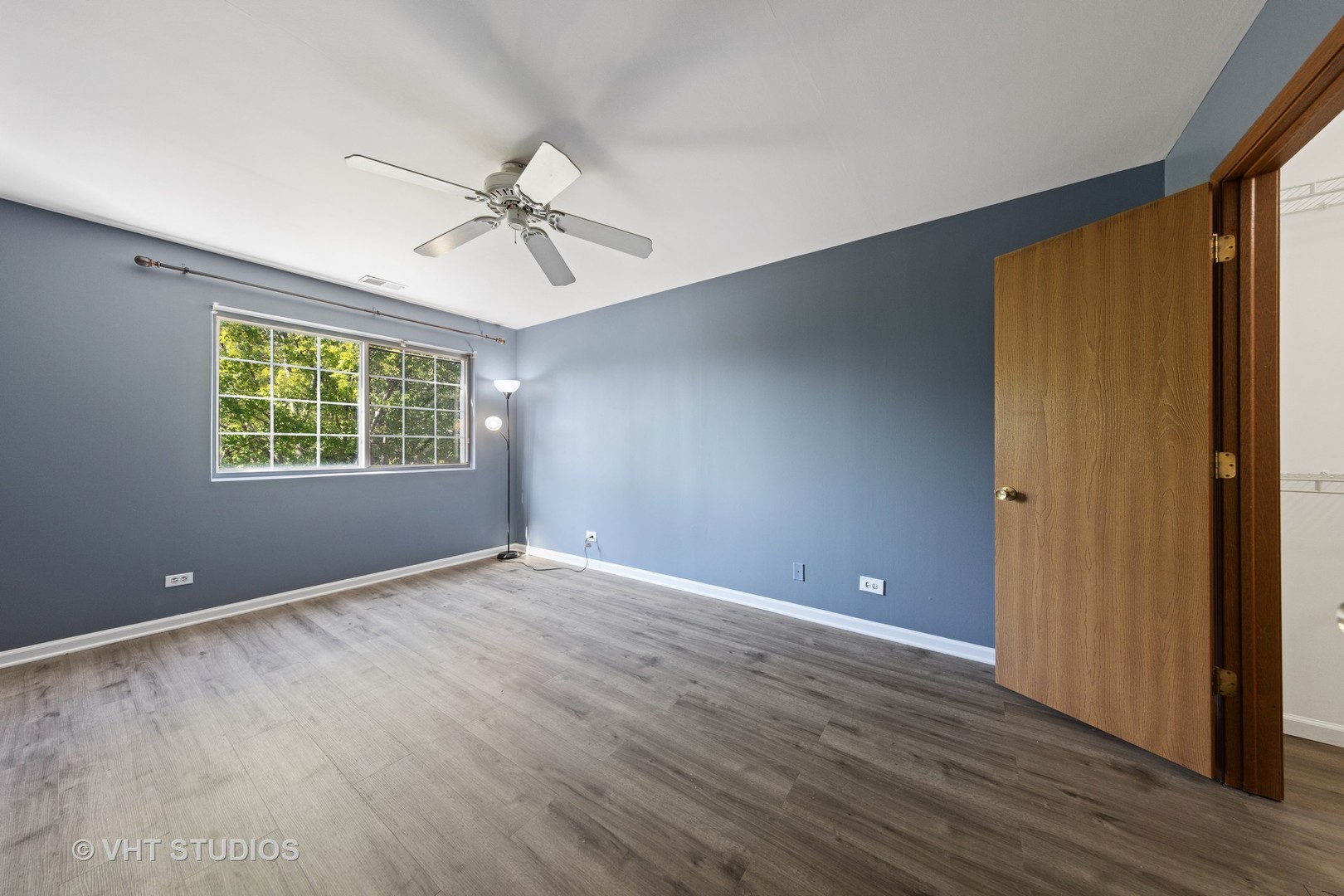 1700 Normantown Road Naperville, IL 60564 - Photo 8 of 12 Gallery Image 8