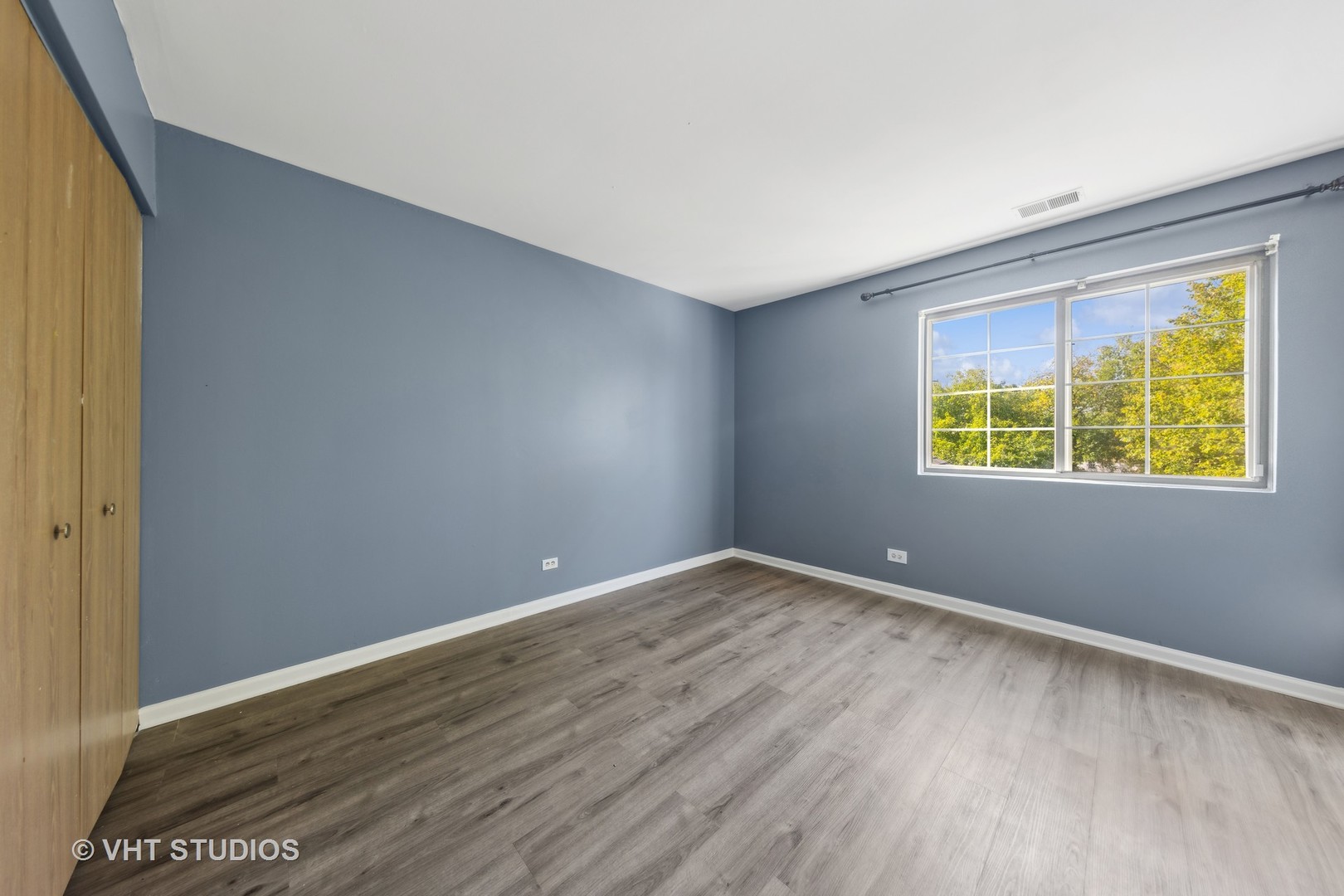 1700 Normantown Road Naperville, IL 60564 - Photo 9 of 12 Gallery Image 9