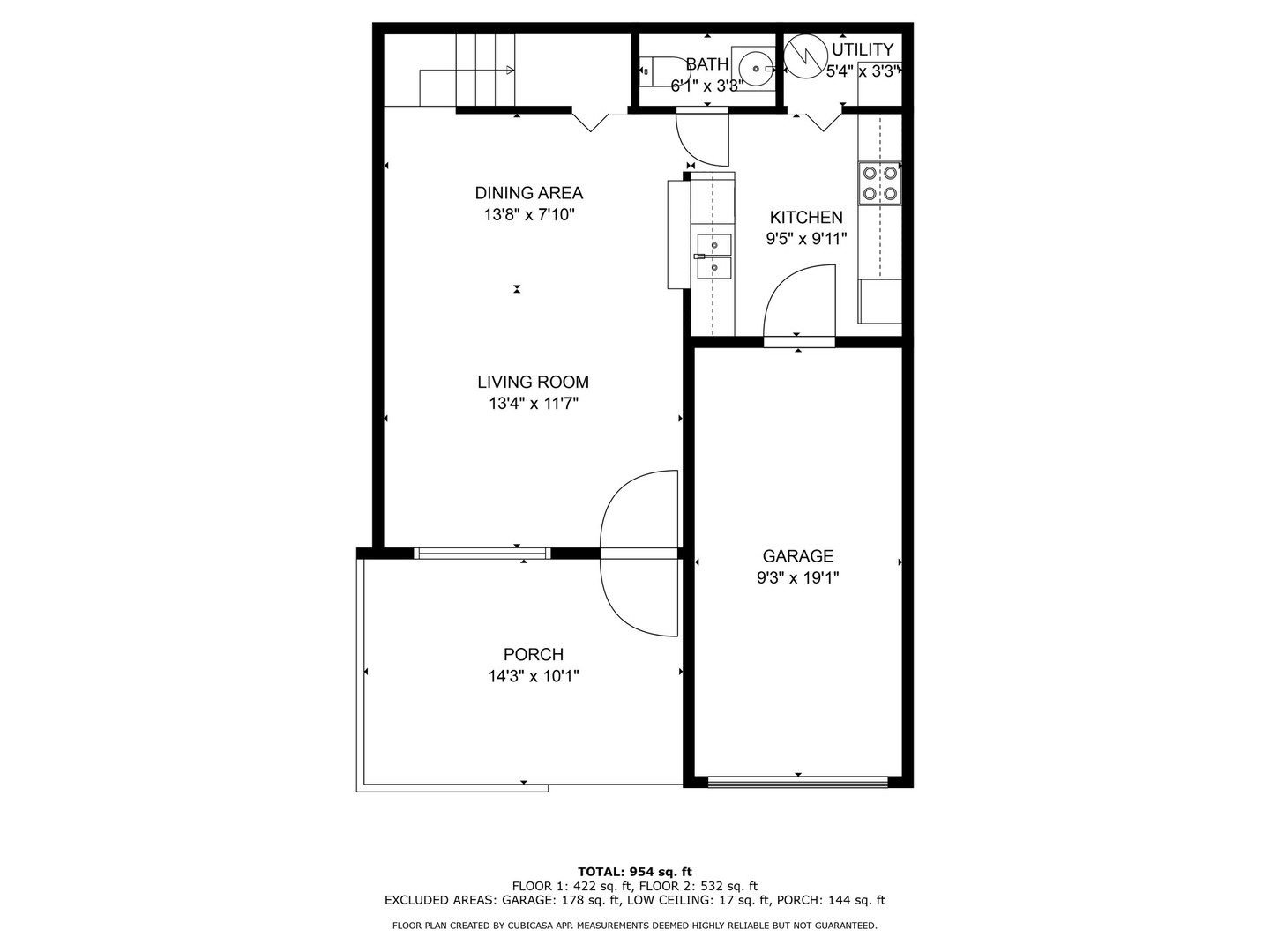 1700 Normantown Road Naperville, IL 60564 - Photo 10 of 12 Gallery Image 10
