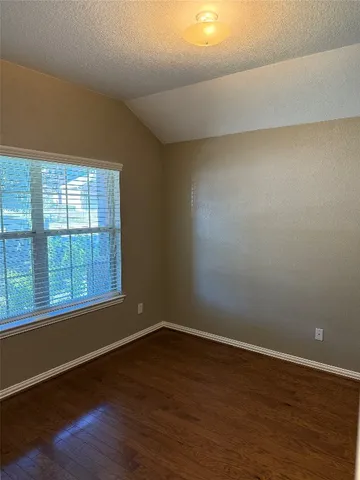 $1,995 | 419 Strawberry Blonde Drive, Buda, TX 78610