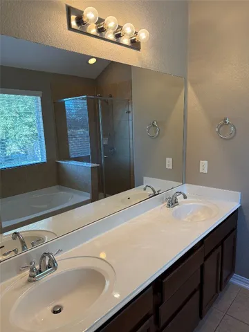 $1,995 | 419 Strawberry Blonde Drive, Buda, TX 78610