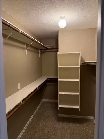 $1,995 | 419 Strawberry Blonde Drive, Buda, TX 78610