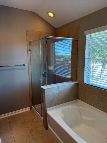 $1,995 | 419 Strawberry Blonde Drive, Buda, TX 78610