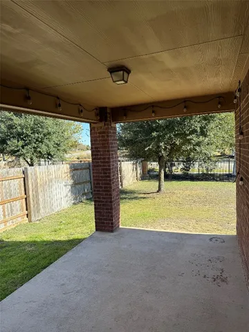 $1,995 | 419 Strawberry Blonde Drive, Buda, TX 78610