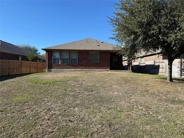 $1,995 | 419 Strawberry Blonde Drive, Buda, TX 78610