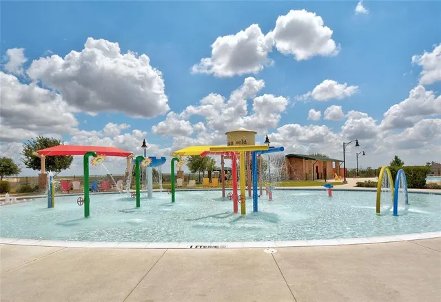 $1,995 | 419 Strawberry Blonde Drive, Buda, TX 78610