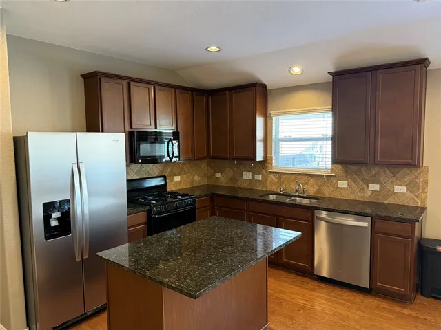 $1,995 | 419 Strawberry Blonde Drive, Buda, TX 78610